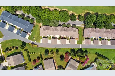 149 Leyton Loop #E, Mooresville, NC 28117 - Photo 38