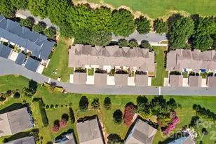 149 Leyton Loop, Mooresville, NC 28117 - Photo 38