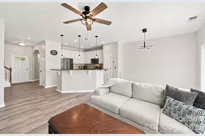 149 Leyton Loop #E, Mooresville, NC 28117 - Photo 10