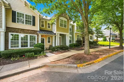 149 Leyton Loop #E, Mooresville, NC 28117 - Photo 2