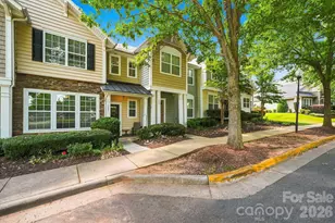 149 Leyton Loop, Mooresville, NC 28117 - Photo 2