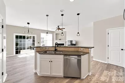 149 Leyton Loop #E, Mooresville, NC 28117 - Photo 16