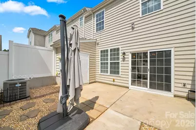 149 Leyton Loop #E, Mooresville, NC 28117 - Photo 32