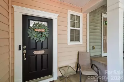 149 Leyton Loop #E, Mooresville, NC 28117 - Photo 4