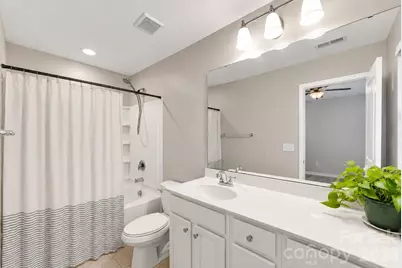 149 Leyton Loop #E, Mooresville, NC 28117 - Photo 22