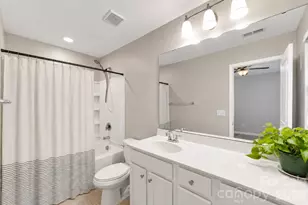 149 Leyton Loop, Mooresville, NC 28117 - Photo 22