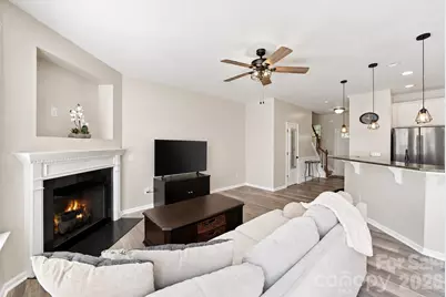 149 Leyton Loop #E, Mooresville, NC 28117 - Photo 12
