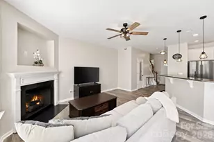 149 Leyton Loop, Mooresville, NC 28117 - Photo 12