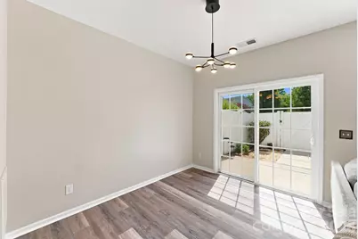 149 Leyton Loop #E, Mooresville, NC 28117 - Photo 14