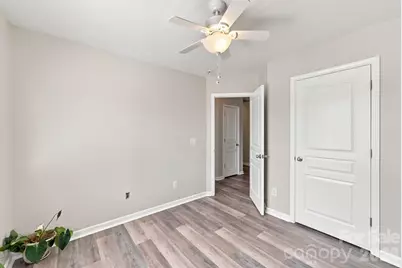 149 Leyton Loop #E, Mooresville, NC 28117 - Photo 24