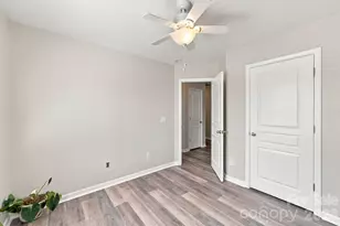 149 Leyton Loop, Mooresville, NC 28117 - Photo 24