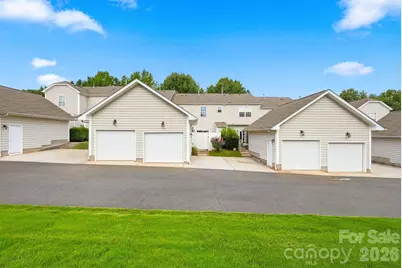 149 Leyton Loop #E, Mooresville, NC 28117 - Photo 34