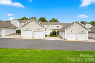 149 Leyton Loop, Mooresville, NC 28117 - Photo 34