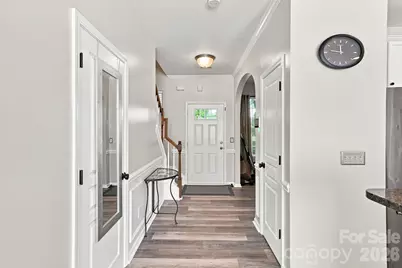 149 Leyton Loop #E, Mooresville, NC 28117 - Photo 6
