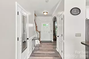 149 Leyton Loop, Mooresville, NC 28117 - Photo 6