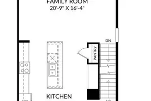 1422 Towns Valley, Fort Mill, SC 29708 - Photo 32