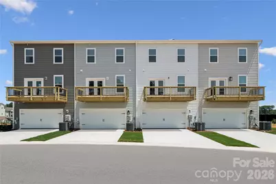 1422 Towns Valley, Fort Mill, SC 29708 - Photo 8