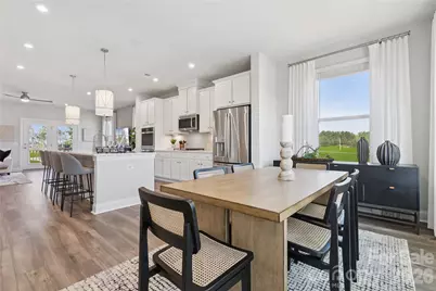 1422 Towns Valley, Fort Mill, SC 29708 - Photo 24