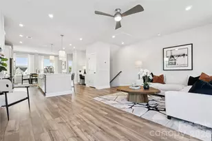 1422 Towns Valley, Fort Mill, SC 29708 - Photo 28