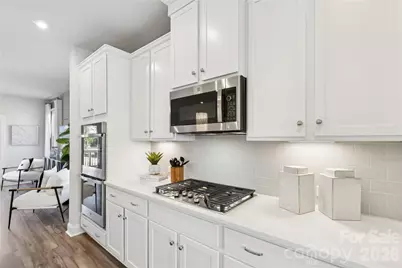 1422 Towns Valley, Fort Mill, SC 29708 - Photo 18