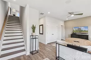 1422 Towns Valley, Fort Mill, SC 29708 - Photo 30