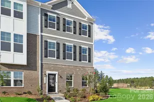 1422 Towns Valley, Fort Mill, SC 29708 - Photo 2