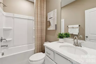 1422 Towns Valley, Fort Mill, SC 29708 - Photo 20