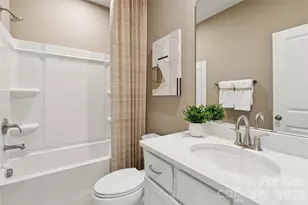 1422 Towns Valley, Fort Mill, SC 29708 - Photo 20