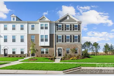 1422 Towns Valley, Fort Mill, SC 29708 - Photo 1