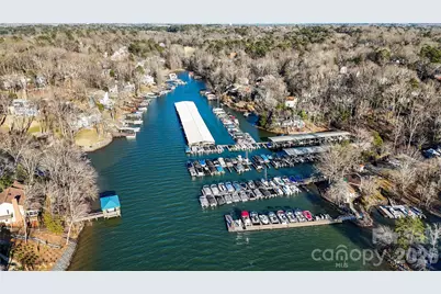 1422 Towns Valley, Fort Mill, SC 29708 - Photo 44