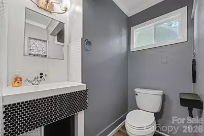237 Simpson Drive NE, Concord, NC 28025 - Photo 22