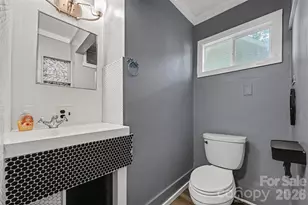 237 Simpson Dr NE, Concord, NC 28025 - Photo 22