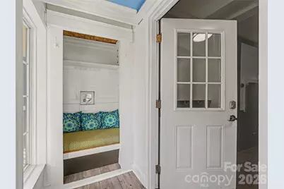 237 Simpson Drive NE, Concord, NC 28025 - Photo 20