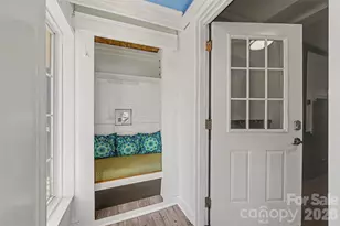 237 Simpson Dr NE, Concord, NC 28025 - Photo 20