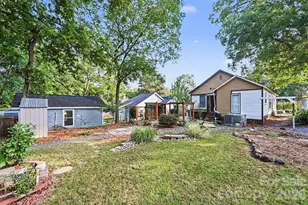 237 Simpson Dr NE, Concord, NC 28025 - Photo 24