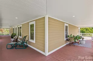 34 Ridge Glen Ln, Leicester, NC 28748 - Photo 6