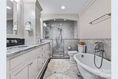 34 Ridge Glen Lane, Leicester, NC 28748 - Photo 28