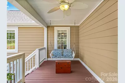 34 Ridge Glen Lane, Leicester, NC 28748 - Photo 8
