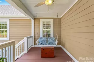 34 Ridge Glen Ln, Leicester, NC 28748 - Photo 8