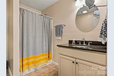 34 Ridge Glen Lane, Leicester, NC 28748 - Photo 36