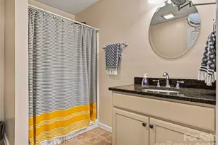 34 Ridge Glen Ln, Leicester, NC 28748 - Photo 36