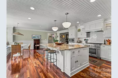 34 Ridge Glen Lane, Leicester, NC 28748 - Photo 16