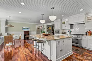 34 Ridge Glen Ln, Leicester, NC 28748 - Photo 16