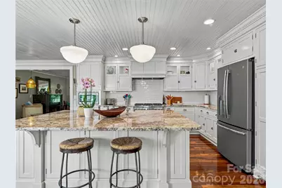 34 Ridge Glen Lane, Leicester, NC 28748 - Photo 18