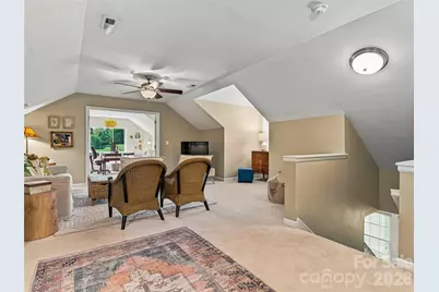 34 Ridge Glen Lane, Leicester, NC 28748 - Photo 32
