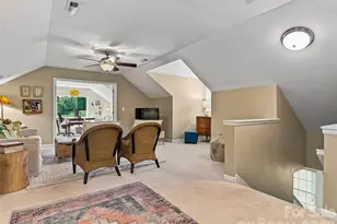 34 Ridge Glen Ln, Leicester, NC 28748 - Photo 32