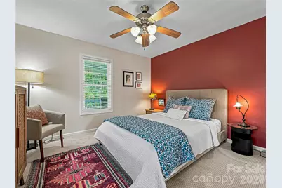 34 Ridge Glen Lane, Leicester, NC 28748 - Photo 24