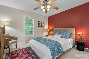 34 Ridge Glen Ln, Leicester, NC 28748 - Photo 24