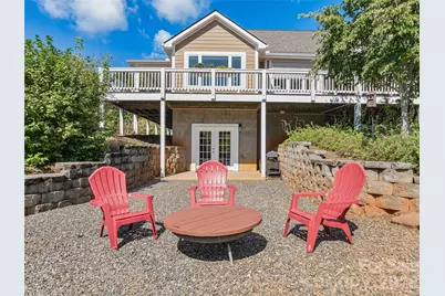 34 Ridge Glen Lane, Leicester, NC 28748 - Photo 42