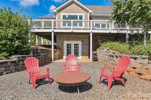 34 Ridge Glen Ln, Leicester, NC 28748 - Photo 42